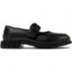CAMPER Pix K201761 ballerina da donna NEGRO_001