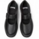 CAMPER Pix K201761 ballerina da donna NEGRO_001