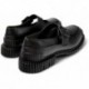 CAMPER Pix K201761 ballerina da donna NEGRO_001