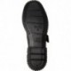 CAMPER Pix K201761 ballerina da donna NEGRO_001