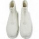 STIVALI CAMPER PIX K400356 BLANCO