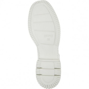 STIVALI CAMPER PIX K400356 BLANCO