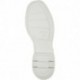 STIVALI CAMPER PIX K400356 BLANCO