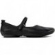 BALLERINE CAMPER DESTRA RAGAZZA K201365 NEGRO_021