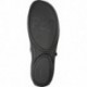 BALLERINE CAMPER DESTRA RAGAZZA K201365 NEGRO_021