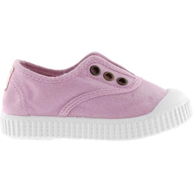 SNEAKERS VICTORIA UNISEX BAMBINO 106627 PETALO SNEAKERS VICTORIA UNISEX BAMBINO 106627 PETALO