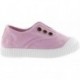 SNEAKERS VICTORIA UNISEX BAMBINO 106627 PETALO