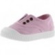 SNEAKERS VICTORIA UNISEX BAMBINO 106627 PETALO