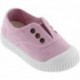 SNEAKERS VICTORIA UNISEX BAMBINO 106627 PETALO