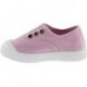 SNEAKERS VICTORIA UNISEX BAMBINO 106627 PETALO