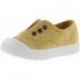 SNEAKERS VICTORIA UNISEX BAMBINO 106627 TRIGO