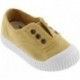 SNEAKERS VICTORIA UNISEX BAMBINO 106627 TRIGO
