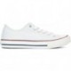 TELA SPORTIVA VICTORIA 106550 BLANCO