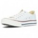 TELA SPORTIVA VICTORIA 106550 BLANCO