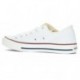 TELA SPORTIVA VICTORIA 106550 BLANCO