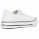 TELA SPORTIVA VICTORIA 106550 BLANCO