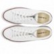TELA SPORTIVA VICTORIA 106550 BLANCO