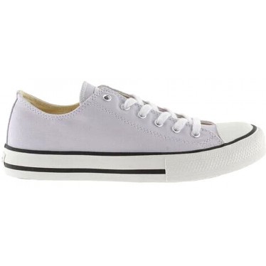 TELA SPORTIVA VICTORIA 106550 LIRIO