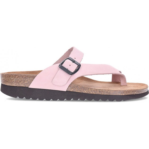 Sandali da donna INTERBIOS 7119MM SALMON Sandali da donna INTERBIOS 7119MM SALMON
