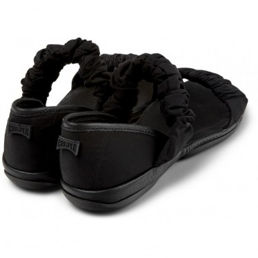 CAMPER Right K201707 Sandali da donna NEGRO_001