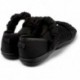 CAMPER Right K201707 Sandali da donna NEGRO_001