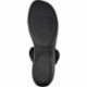 CAMPER Right K201707 Sandali da donna NEGRO_001
