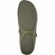 BALLERINE CAMPER DESTRA RAGAZZA K201402 VERDE_009