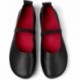 BALLERINE CAMPER K201643 DESTRA NINA BLACK_002