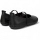 BALLERINE CAMPER K201643 DESTRA NINA BLACK_002