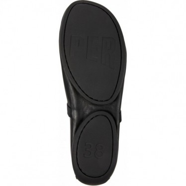 BALLERINE CAMPER K201643 DESTRA NINA BLACK_002