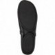 BALLERINE CAMPER K201643 DESTRA NINA BLACK_002