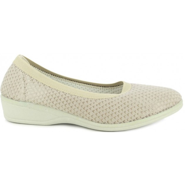 Doctor Cutillas 725 Ballerine elastiche SALINAS Doctor Cutillas 725 Ballerine elastiche SALINAS