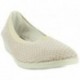 Doctor Cutillas 725 Ballerine elastiche SALINAS