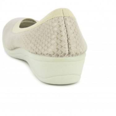 Doctor Cutillas 725 Ballerine elastiche SALINAS
