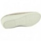Doctor Cutillas 725 Ballerine elastiche SALINAS