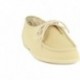 Doctor Cutillas 731 House and Street - Ballerine da donna BEIG