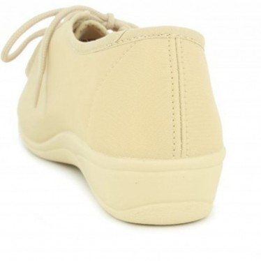 Doctor Cutillas 731 House and Street - Ballerine da donna BEIG