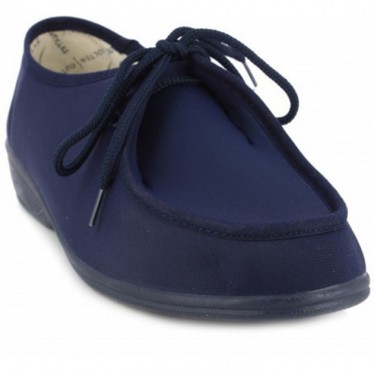 Doctor Cutillas 731 House and Street - Ballerine da donna AZUL