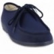 Doctor Cutillas 731 House and Street - Ballerine da donna AZUL