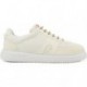 Sneakers da donna CAMPER Runner K21 Sorona K201693 BLANCO_001