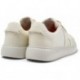 Sneakers da donna CAMPER Runner K21 Sorona K201693 BLANCO_001