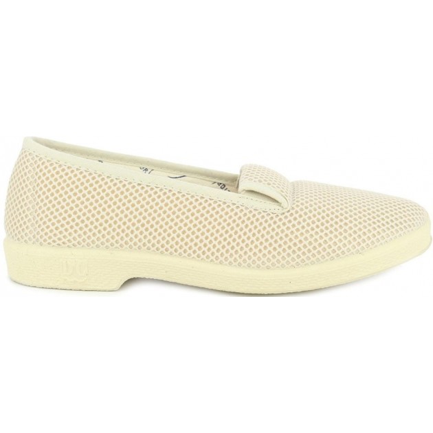 Ballerine da donna Doctor Cutillas 840 BEIG Ballerine da donna Doctor Cutillas 840 BEIG