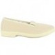 Ballerine da donna Doctor Cutillas 840 BEIG