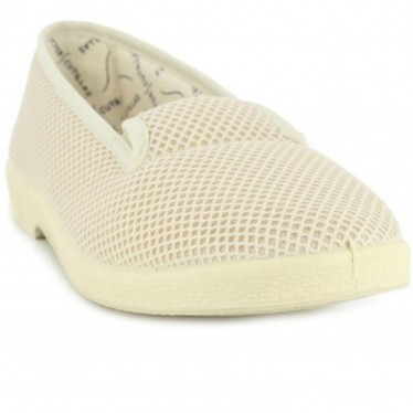 Ballerine da donna Doctor Cutillas 840 BEIG