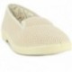 Ballerine da donna Doctor Cutillas 840 BEIG