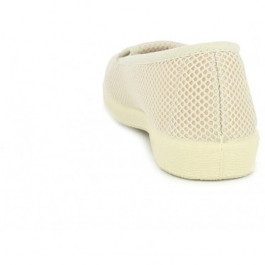 Ballerine da donna Doctor Cutillas 840 BEIG