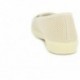 Ballerine da donna Doctor Cutillas 840 BEIG