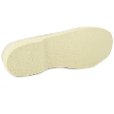 Ballerine da donna Doctor Cutillas 840 BEIG