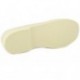Ballerine da donna Doctor Cutillas 840 BEIG