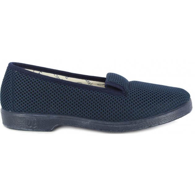 Ballerine da donna Doctor Cutillas 840 AZUL Ballerine da donna Doctor Cutillas 840 AZUL
